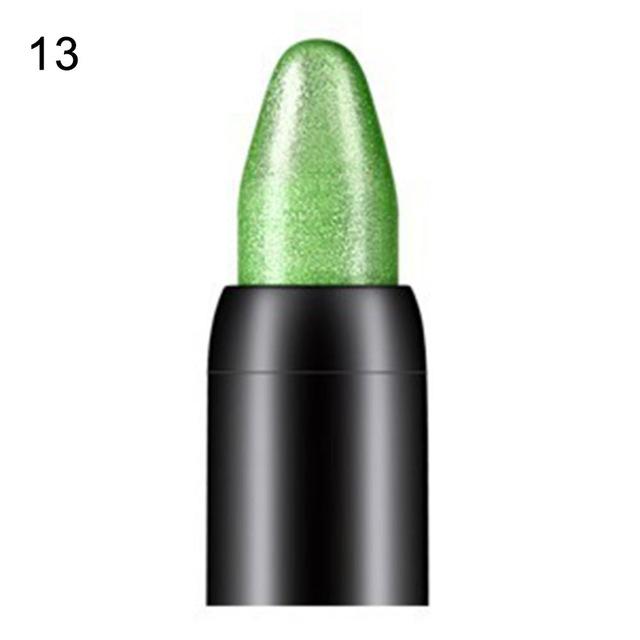 Eyeshadow_Pencil Glitter