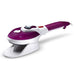 Power Force Steam Iron