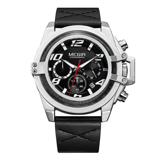 SpeedMaster Watch