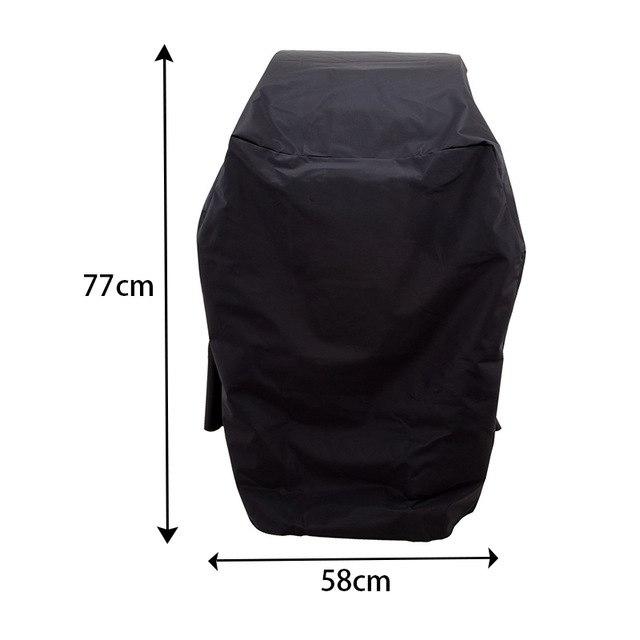 Grill Cover