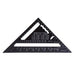 Triangle Angle Ruler