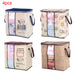 Foldable Storage Bags