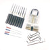 Lock Pick Set