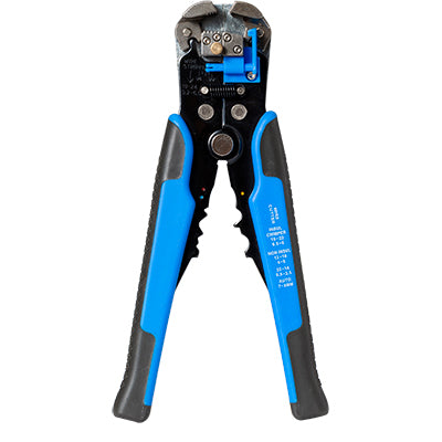 Ultimate Wire Cutter