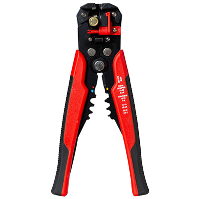 Ultimate Wire Cutter