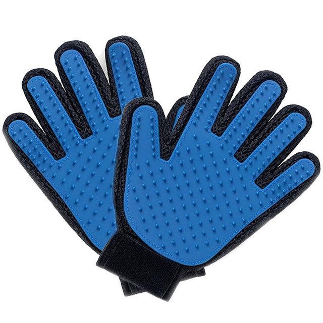 Grooming Glove