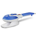 Power Force Steam Iron