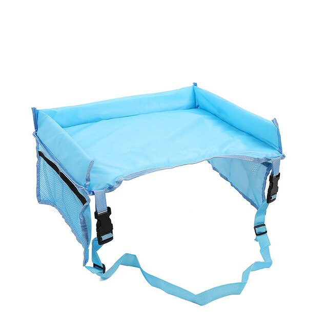Travel Tray Kids