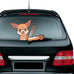 Dog Wiper