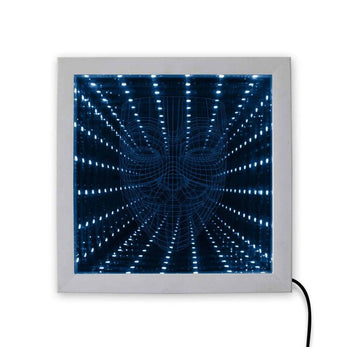 LED Vortex