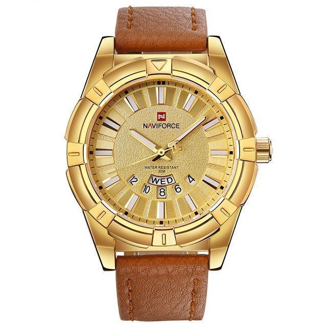 Seamaster Watch
