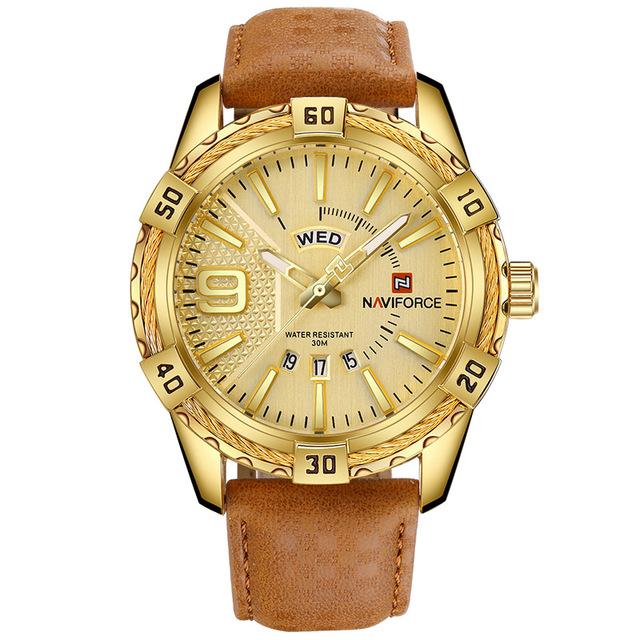 Yacht Master 2 Watch