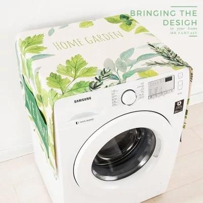 Cute Cover Cloth
