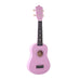 Mini Ukulele for Kids