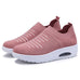 Women Comfort Sneakers