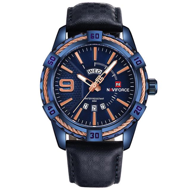 Yacht Master 2 Watch