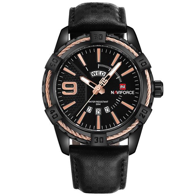 Yacht Master 2 Watch