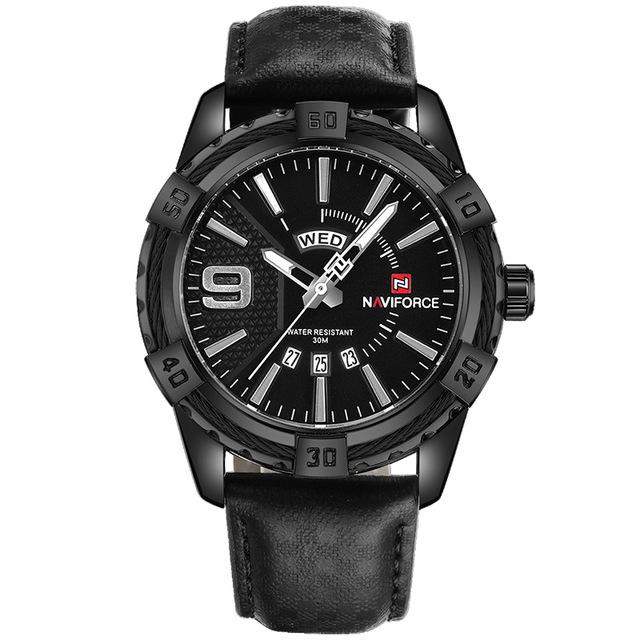 Yacht Master 2 Watch
