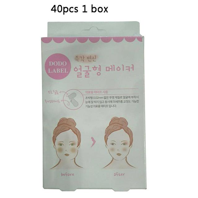 Instant Lift Pro