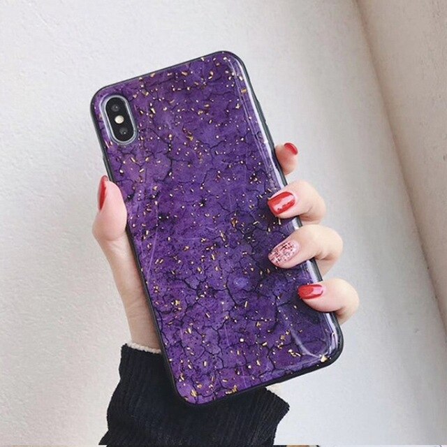 Fur & Glam SmartPhone Case