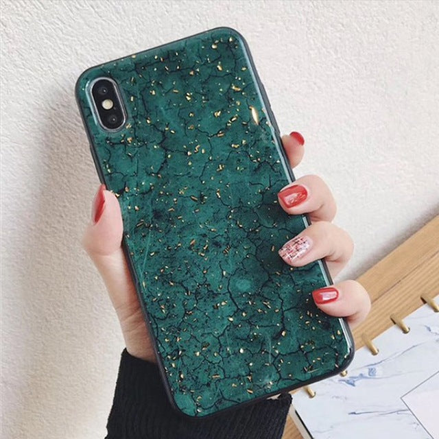Fur & Glam SmartPhone Case