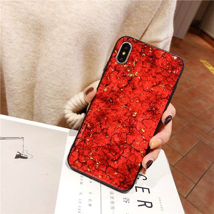 Fur & Glam SmartPhone Case