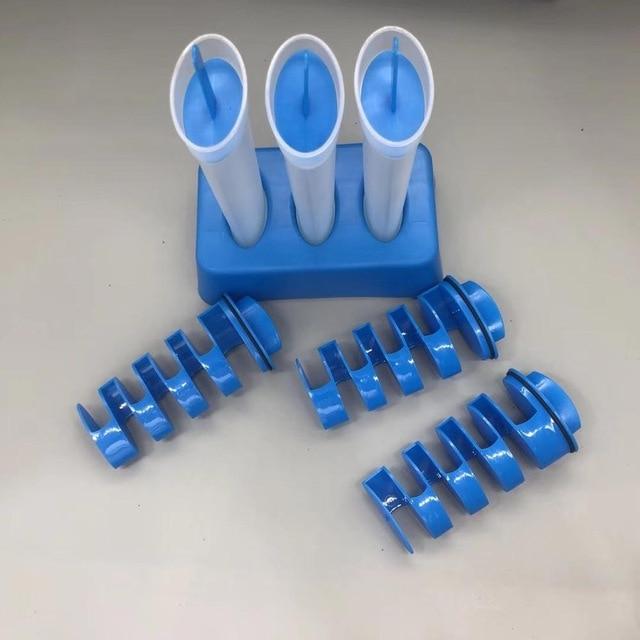Mighty Freeze