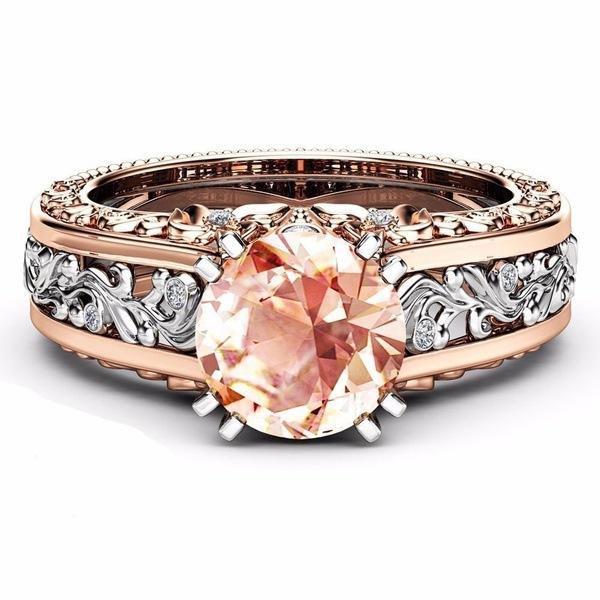 Elite Rose