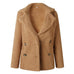 Teddy_Jacket