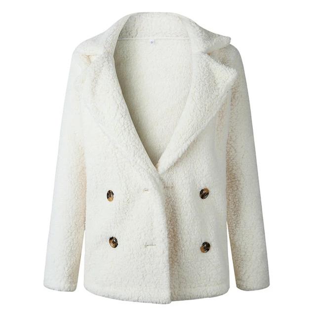 Teddy_Jacket