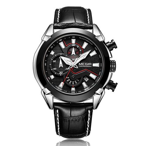 Presidential Watch