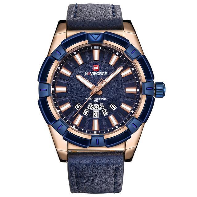 Seamaster Watch