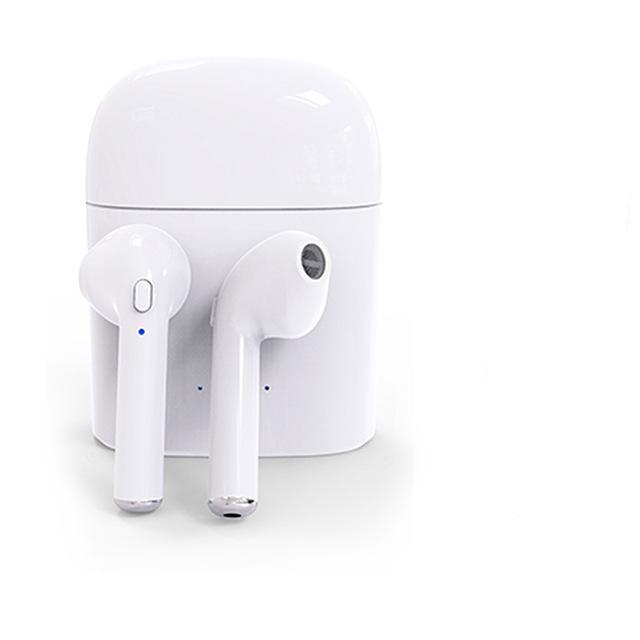 AirPro Earpods