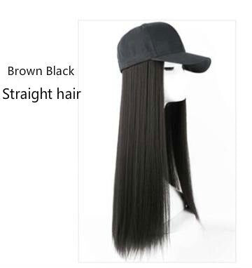 Hair Wig Cap