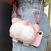 Cute Piggy Phone Case