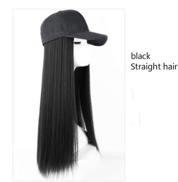 Hair Wig Cap