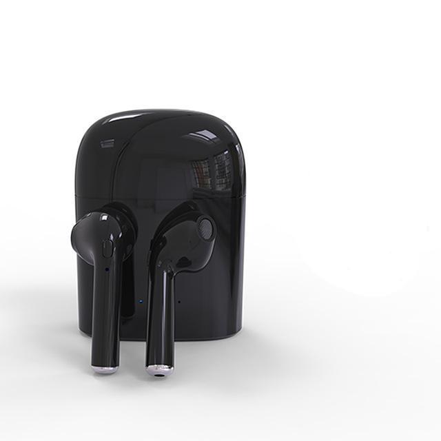 AirPro Earpods