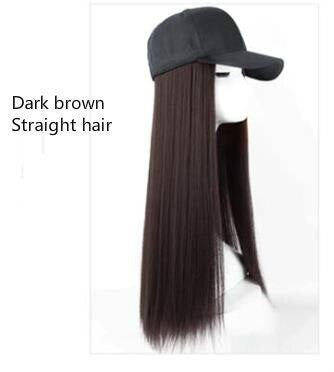 Hair Wig Cap