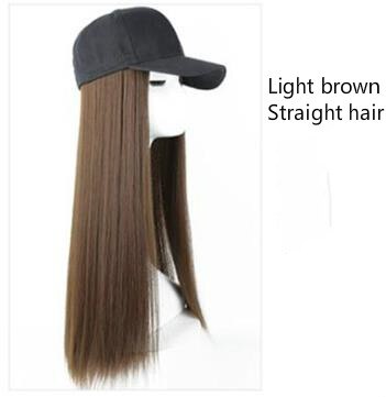 Hair Wig Cap