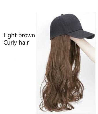 Hair Wig Cap
