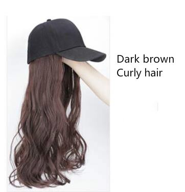 Hair Wig Cap