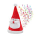 Electric Christmas Hat