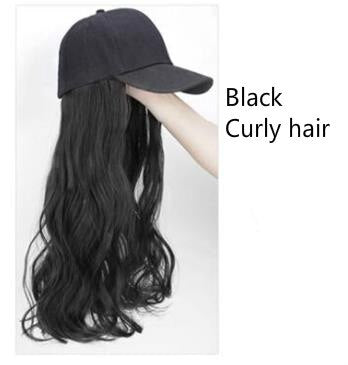 Hair Wig Cap