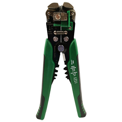 Ultimate Wire Cutter