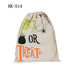 Halloween Bags