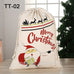 Christmas_Gift Bags