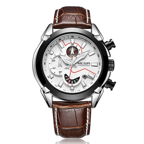 Presidential Watch