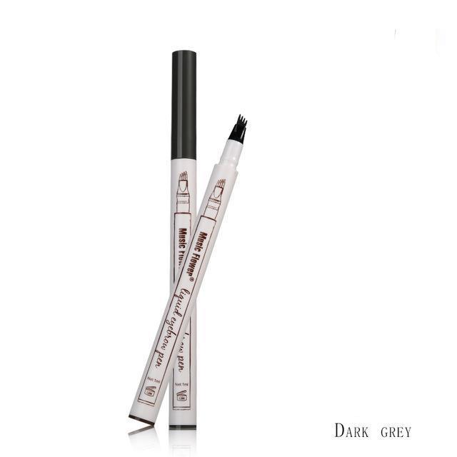 Microblading Eyebrow Tattoo Pen
