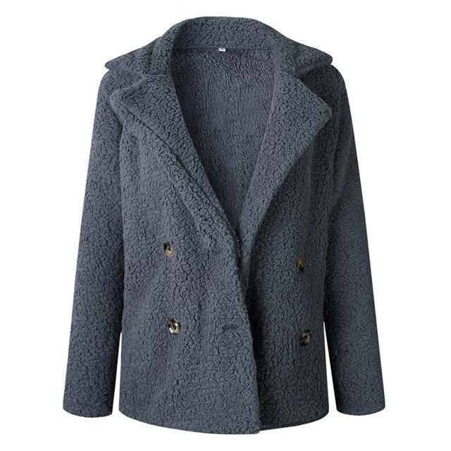 Teddy_Jacket