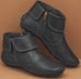 Women Boots H02